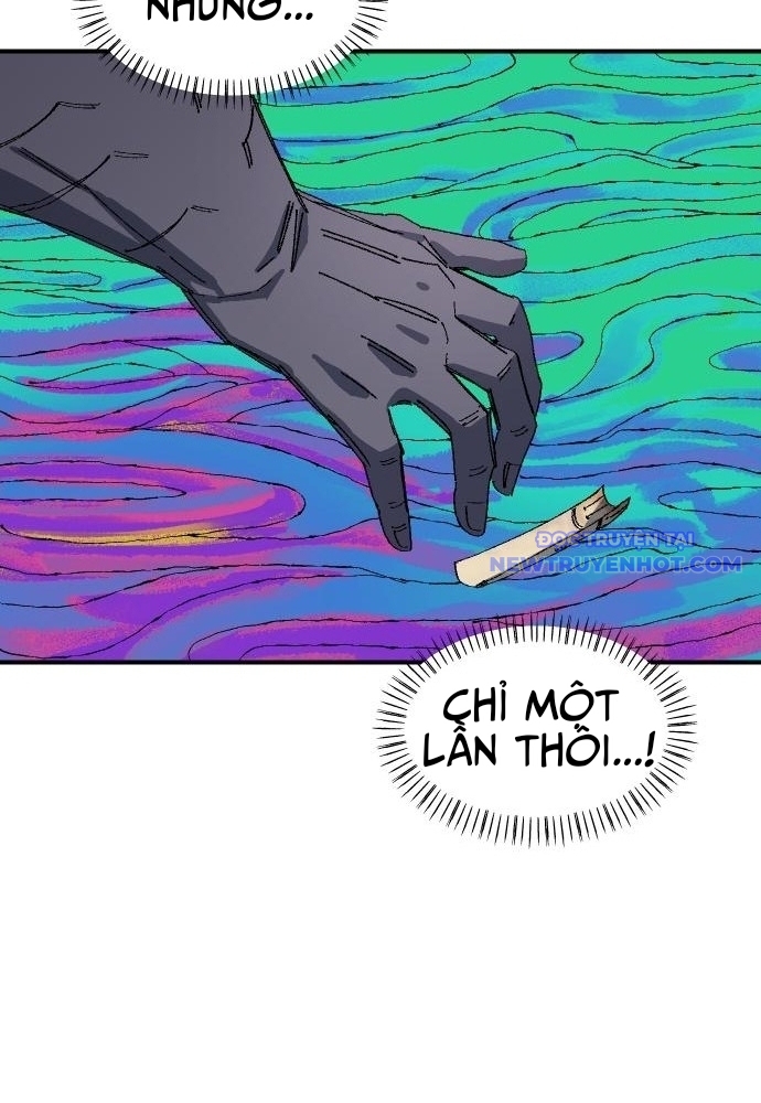Sắp Xuất Ngũ Thì Isekai chapter 68 - Trang 39