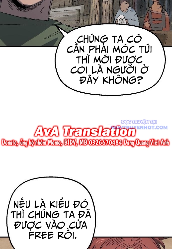 Sắp Xuất Ngũ Thì Isekai chapter 68 - Trang 7