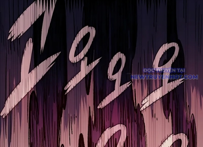 Sắp Xuất Ngũ Thì Isekai chapter 69 - Trang 28