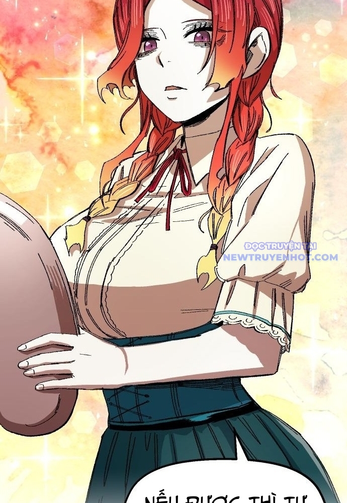 Sắp Xuất Ngũ Thì Isekai chapter 68 - Trang 114