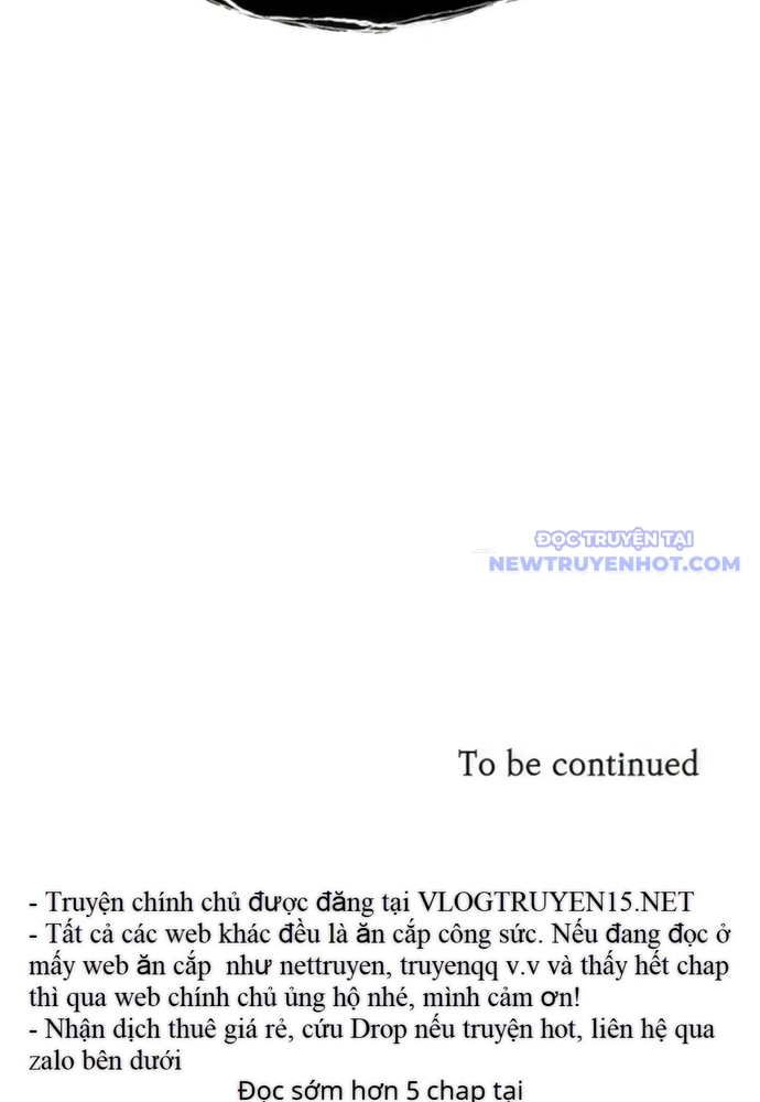 Sắp Xuất Ngũ Thì Isekai chapter 72 - Trang 133