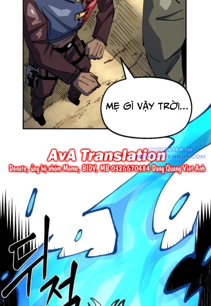 Sắp Xuất Ngũ Thì Isekai chapter 73 - Trang 45