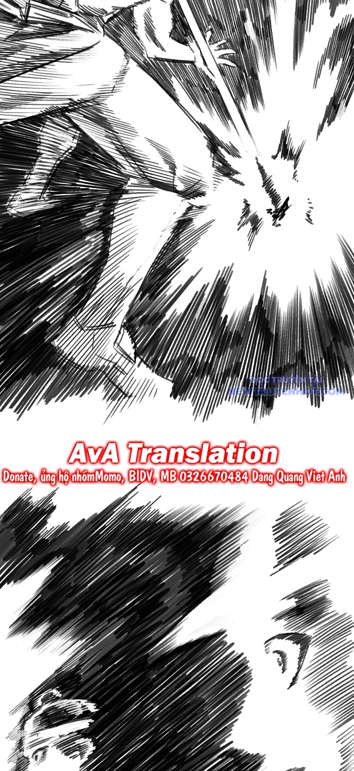 Sắp Xuất Ngũ Thì Isekai chapter 119 - Trang 20