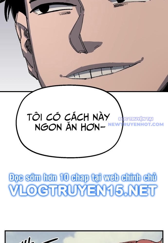 Sắp Xuất Ngũ Thì Isekai chapter 68 - Trang 12