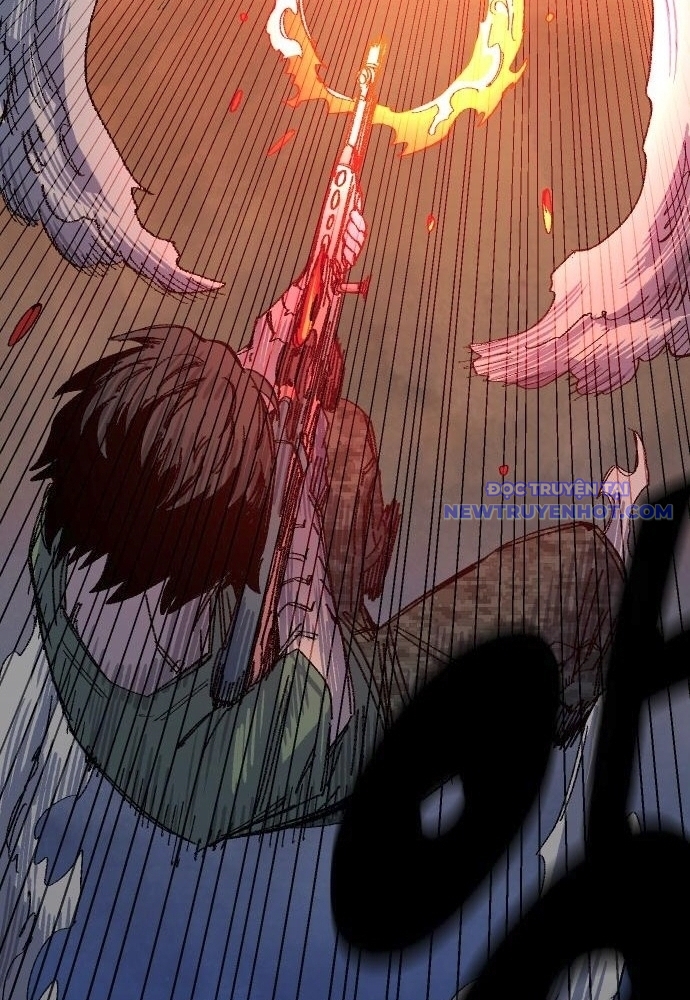 Sắp Xuất Ngũ Thì Isekai chapter 67 - Trang 79