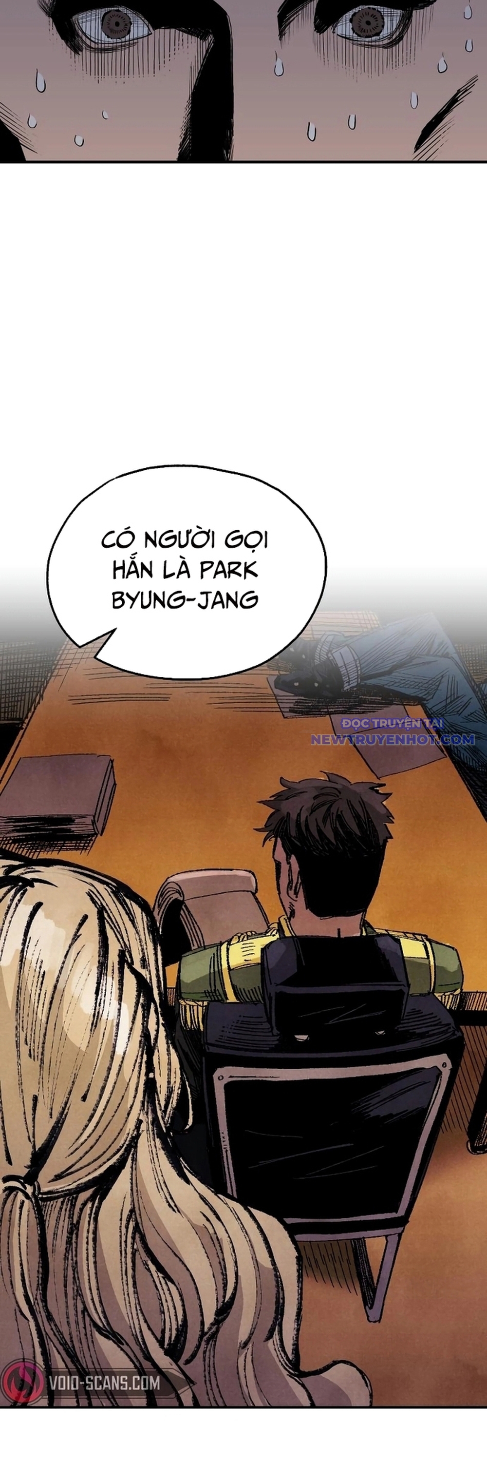 Sắp Xuất Ngũ Thì Isekai chapter 58 - Trang 61