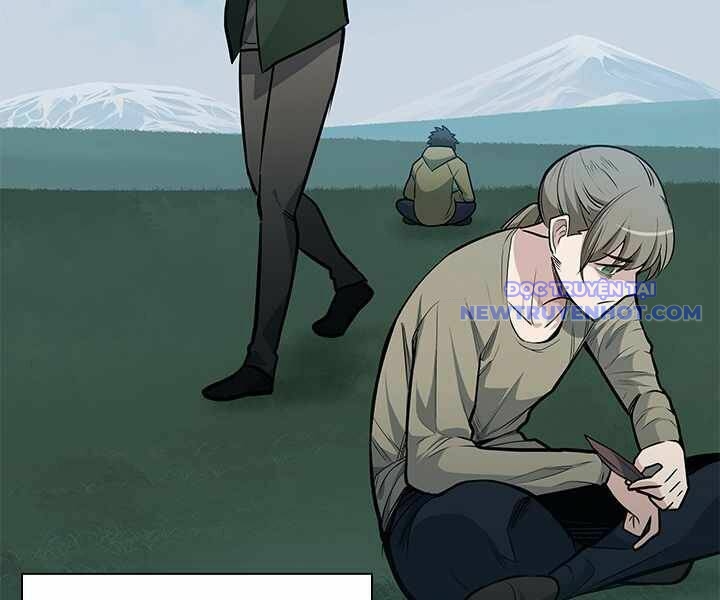 Hầm Ngục Hướng Dẫn Cấp Địa Ngục chapter 32 - Trang 95