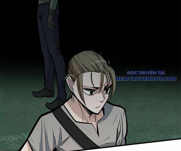 Hầm Ngục Hướng Dẫn Cấp Địa Ngục chapter 32 - Trang 106
