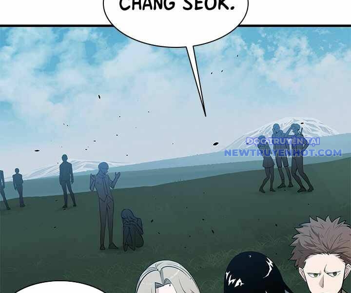 Hầm Ngục Hướng Dẫn Cấp Địa Ngục chapter 32 - Trang 165