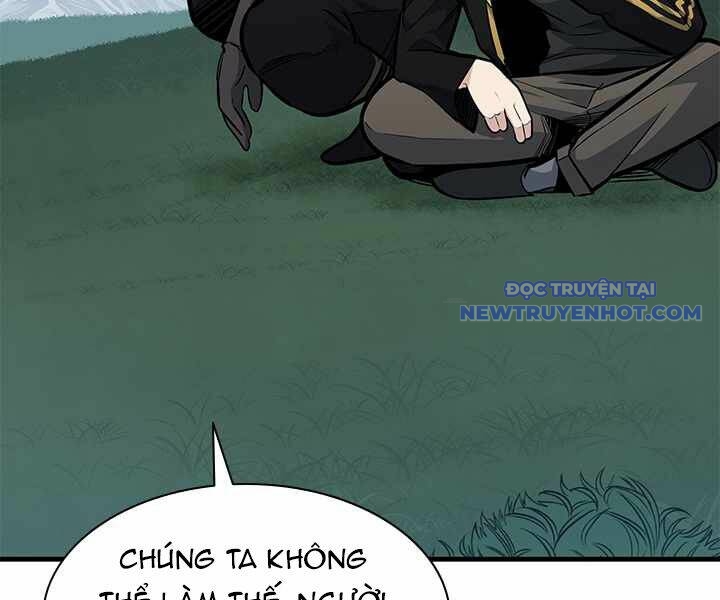 Hầm Ngục Hướng Dẫn Cấp Địa Ngục chapter 32 - Trang 67
