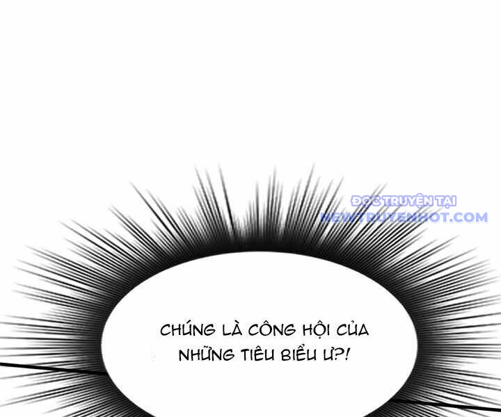 Hầm Ngục Hướng Dẫn Cấp Địa Ngục chapter 32 - Trang 140