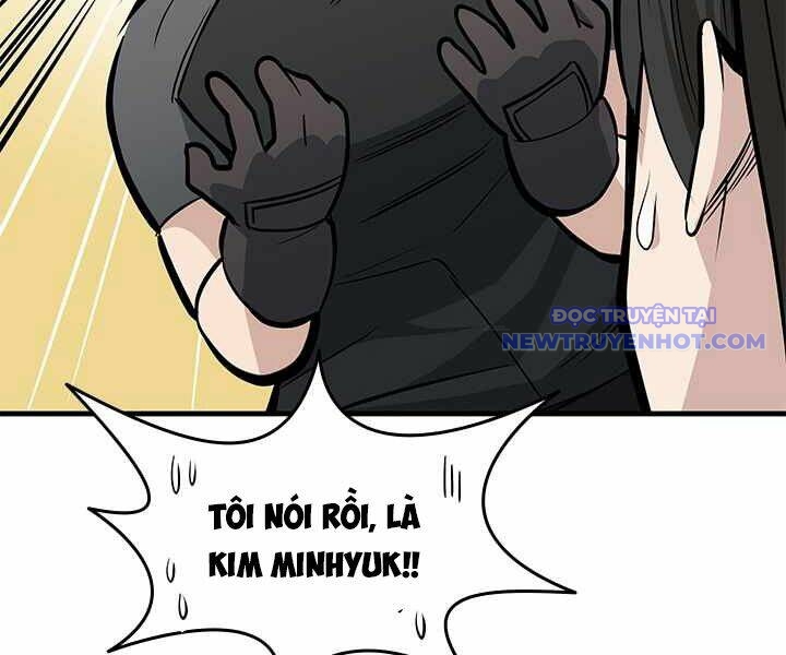 Hầm Ngục Hướng Dẫn Cấp Địa Ngục chapter 32 - Trang 62