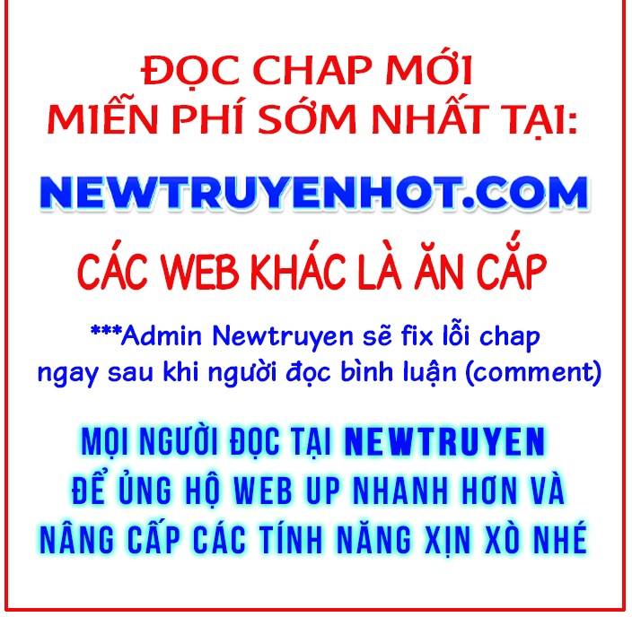 Đại Quản Gia Là Ma Hoàng chapter 678 - Trang 11