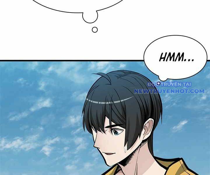 Hầm Ngục Hướng Dẫn Cấp Địa Ngục chapter 32 - Trang 52