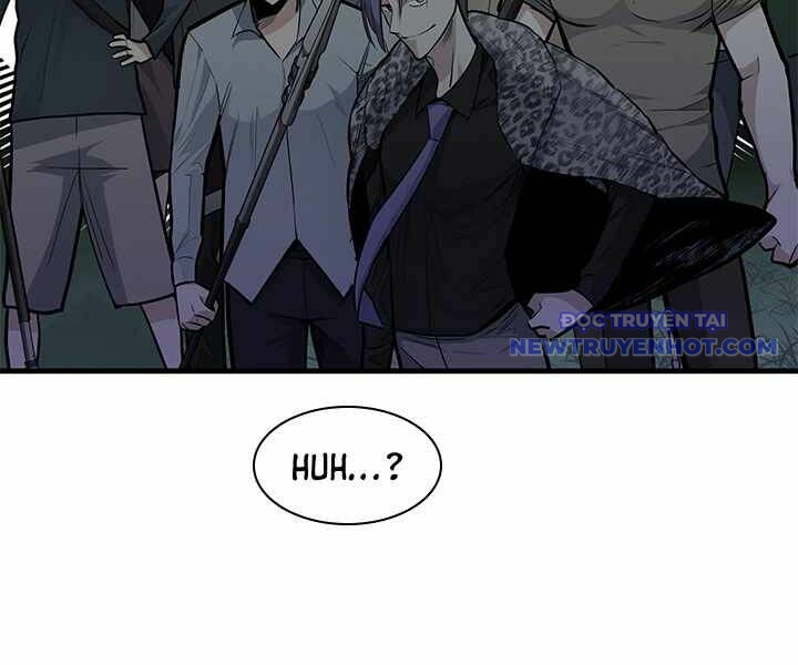 Hầm Ngục Hướng Dẫn Cấp Địa Ngục chapter 32 - Trang 176