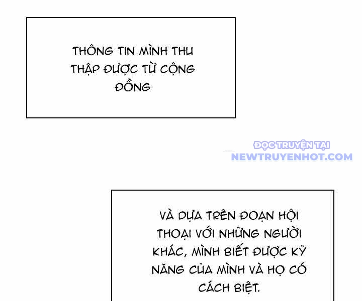 Hầm Ngục Hướng Dẫn Cấp Địa Ngục chapter 32 - Trang 86