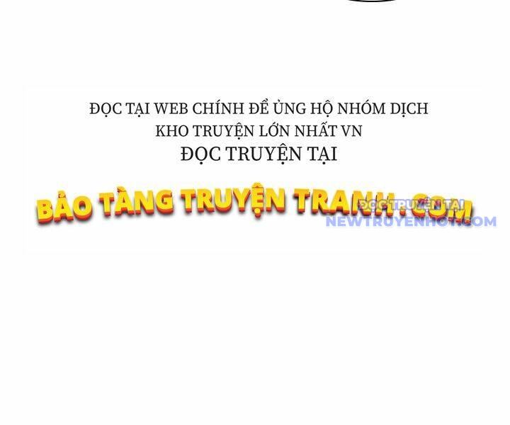 Hầm Ngục Hướng Dẫn Cấp Địa Ngục chapter 32 - Trang 33