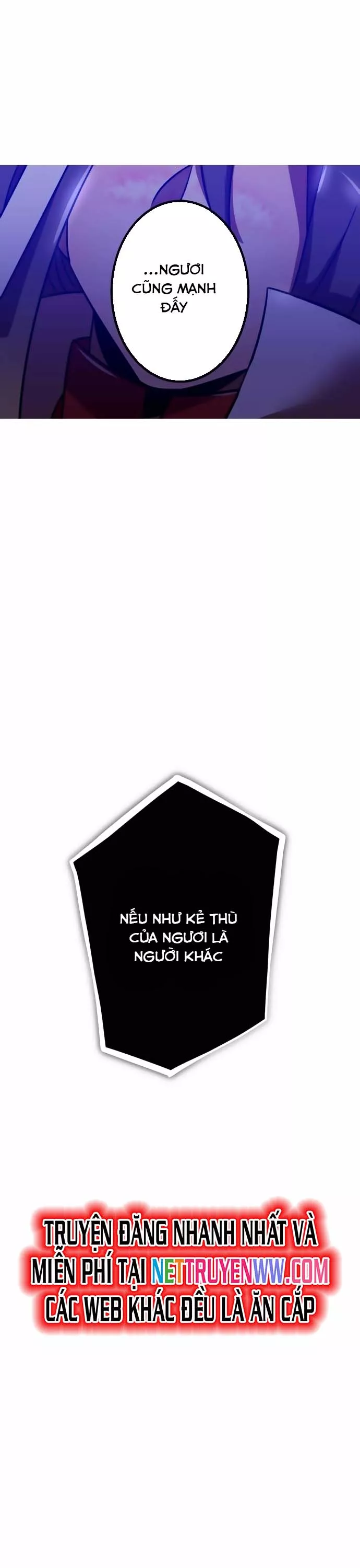 Huyết Thánh Cứu Thế Chủ~ Ta Chỉ Cần 0.0000001% Đã Trở Thành Vô Địch Chapter 102 - Trang 34