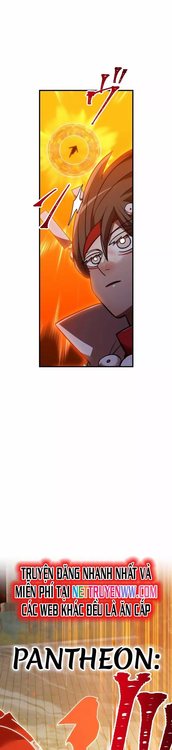 Huyết Thánh Cứu Thế Chủ~ Ta Chỉ Cần 0.0000001% Đã Trở Thành Vô Địch Chapter 102 - Trang 59