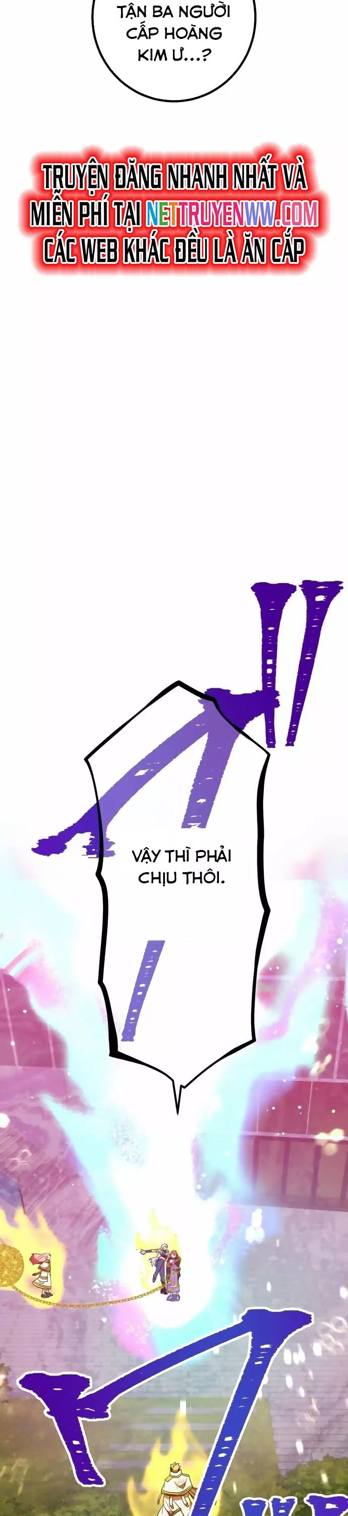 Huyết Thánh Cứu Thế Chủ~ Ta Chỉ Cần 0.0000001% Đã Trở Thành Vô Địch Chapter 101 - Trang 36