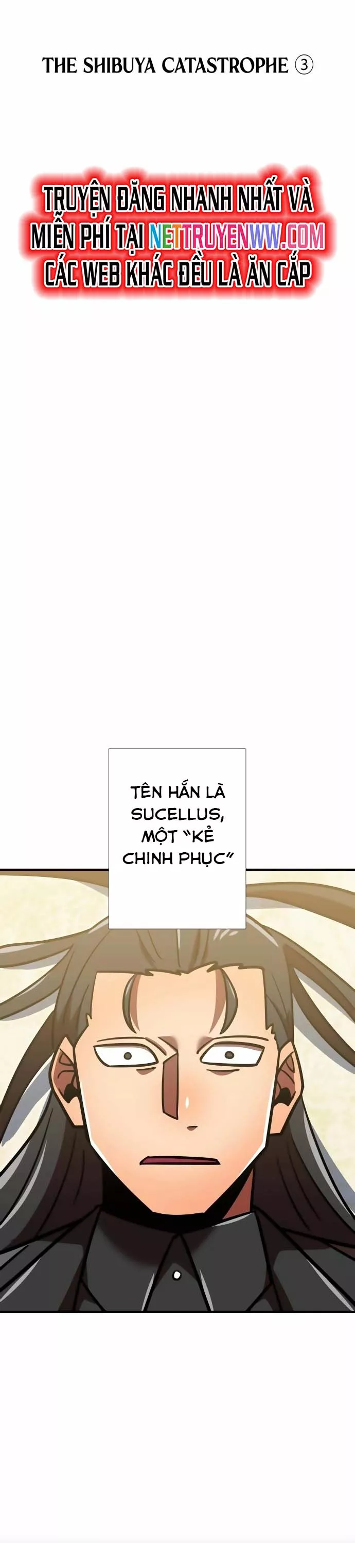 Huyết Thánh Cứu Thế Chủ~ Ta Chỉ Cần 0.0000001% Đã Trở Thành Vô Địch Chapter 101 - Trang 14