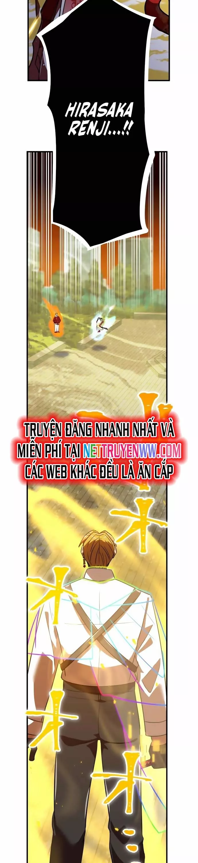Huyết Thánh Cứu Thế Chủ~ Ta Chỉ Cần 0.0000001% Đã Trở Thành Vô Địch Chapter 102 - Trang 69
