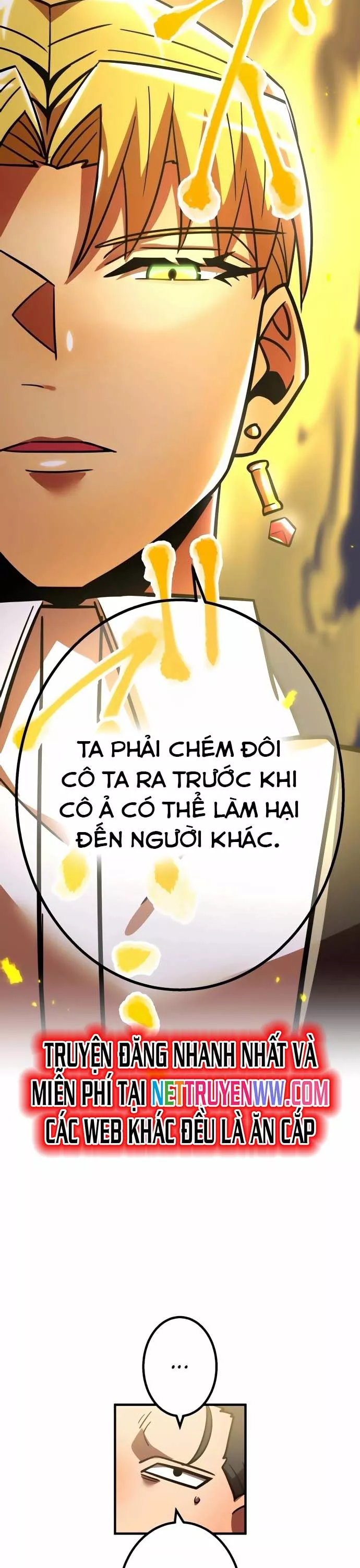 Huyết Thánh Cứu Thế Chủ~ Ta Chỉ Cần 0.0000001% Đã Trở Thành Vô Địch Chapter 101 - Trang 24