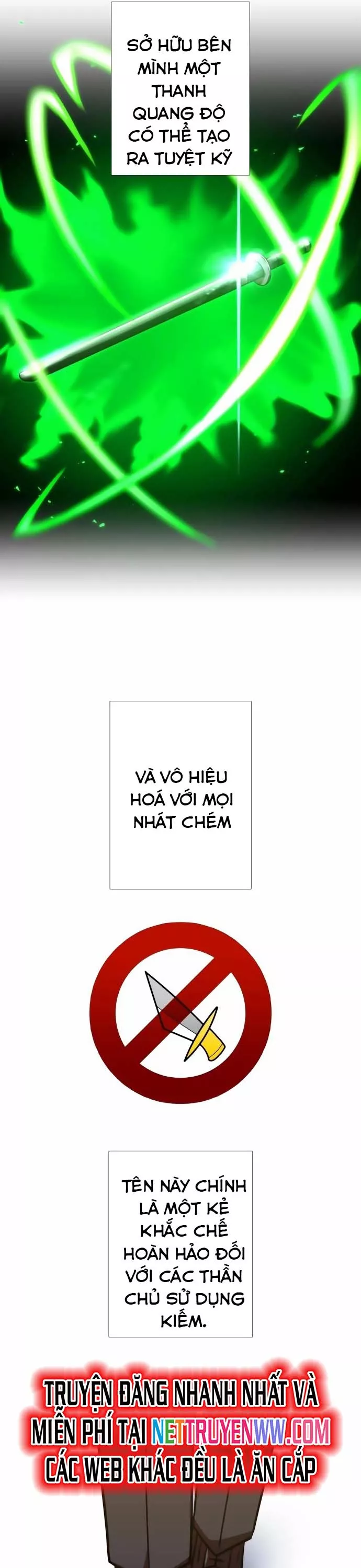 Huyết Thánh Cứu Thế Chủ~ Ta Chỉ Cần 0.0000001% Đã Trở Thành Vô Địch Chapter 101 - Trang 15