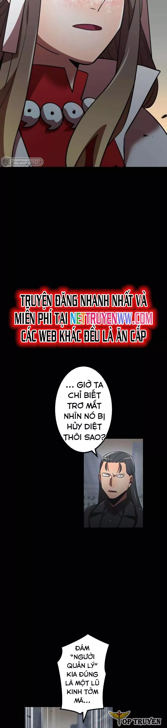 Huyết Thánh Cứu Thế Chủ~ Ta Chỉ Cần 0.0000001% Đã Trở Thành Vô Địch Chapter 102 - Trang 2