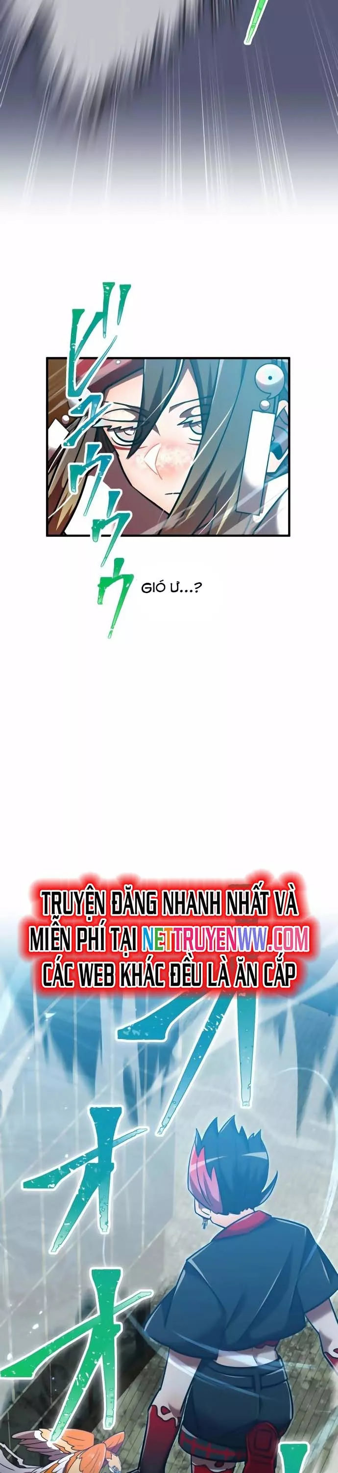 Huyết Thánh Cứu Thế Chủ~ Ta Chỉ Cần 0.0000001% Đã Trở Thành Vô Địch Chapter 102 - Trang 25