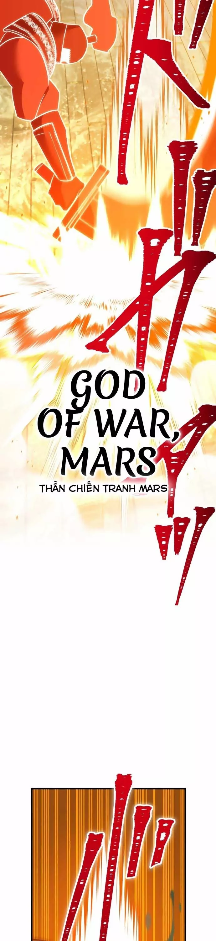 Huyết Thánh Cứu Thế Chủ~ Ta Chỉ Cần 0.0000001% Đã Trở Thành Vô Địch Chapter 102 - Trang 60