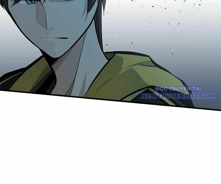 Hầm Ngục Hướng Dẫn Cấp Địa Ngục chapter 32 - Trang 142