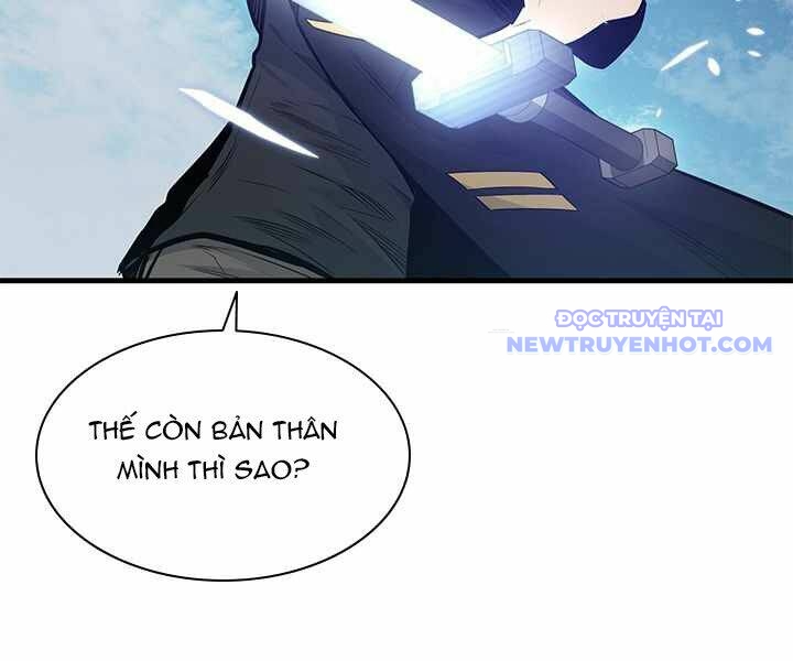 Hầm Ngục Hướng Dẫn Cấp Địa Ngục chapter 32 - Trang 21