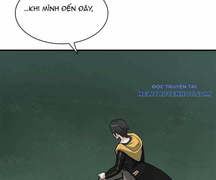 Hầm Ngục Hướng Dẫn Cấp Địa Ngục chapter 32 - Trang 18