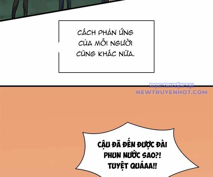 Hầm Ngục Hướng Dẫn Cấp Địa Ngục chapter 32 - Trang 88