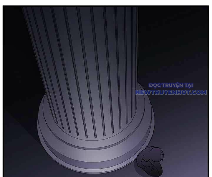 Hầm Ngục Hướng Dẫn Cấp Địa Ngục chapter 32 - Trang 69