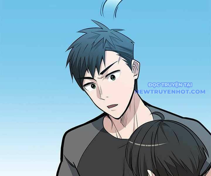 Hầm Ngục Hướng Dẫn Cấp Địa Ngục chapter 32 - Trang 55