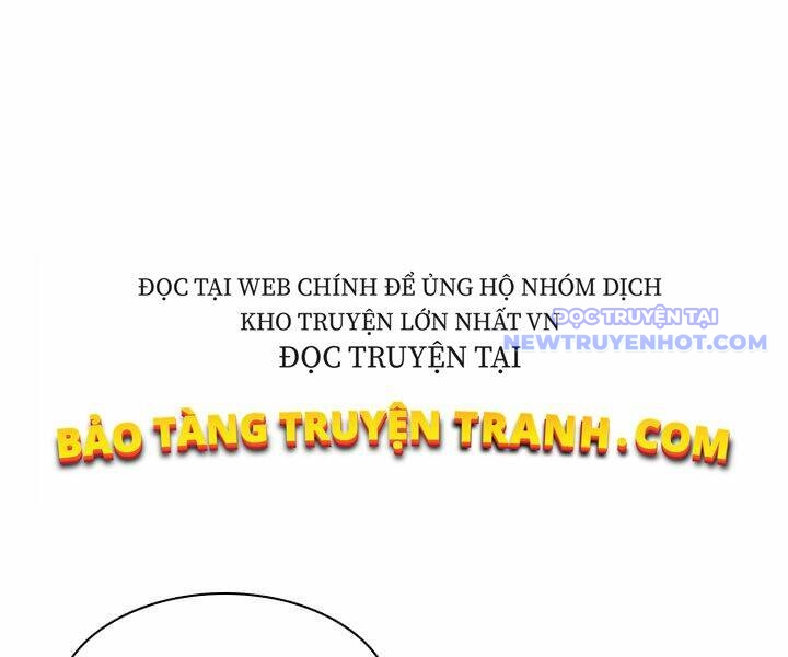 Hầm Ngục Hướng Dẫn Cấp Địa Ngục chapter 32 - Trang 17