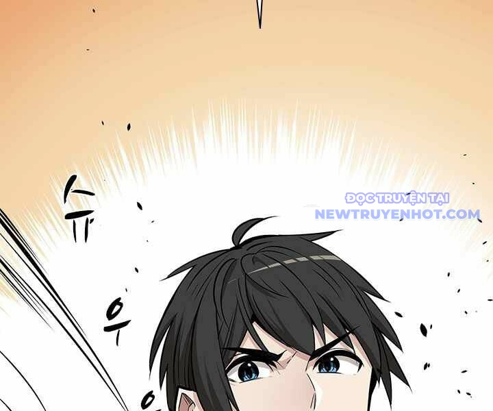 Hầm Ngục Hướng Dẫn Cấp Địa Ngục chapter 32 - Trang 113