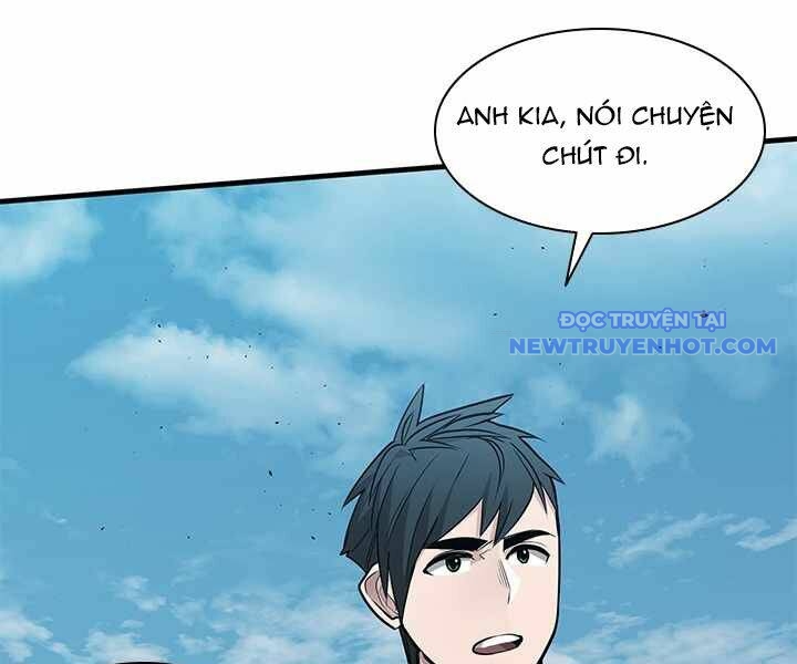 Hầm Ngục Hướng Dẫn Cấp Địa Ngục chapter 32 - Trang 143