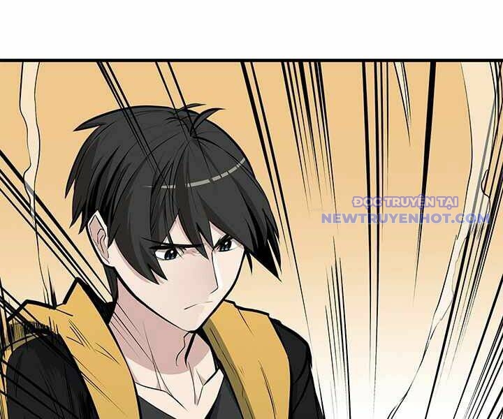 Hầm Ngục Hướng Dẫn Cấp Địa Ngục chapter 32 - Trang 34