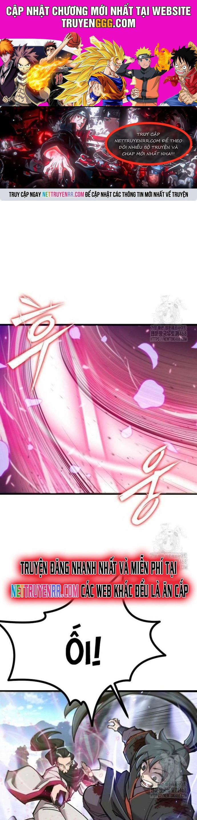 Sư Tôn Của Ta Luôn Dõi Theo Chapter 32 - Trang 0