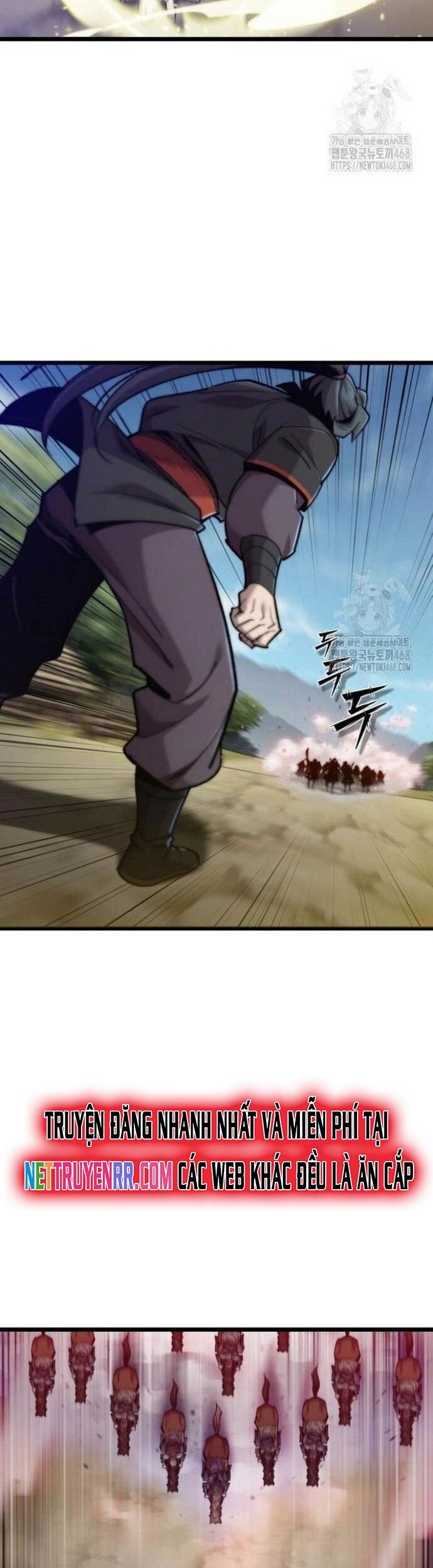 Sư Tôn Của Ta Luôn Dõi Theo Chapter 30 - Trang 11