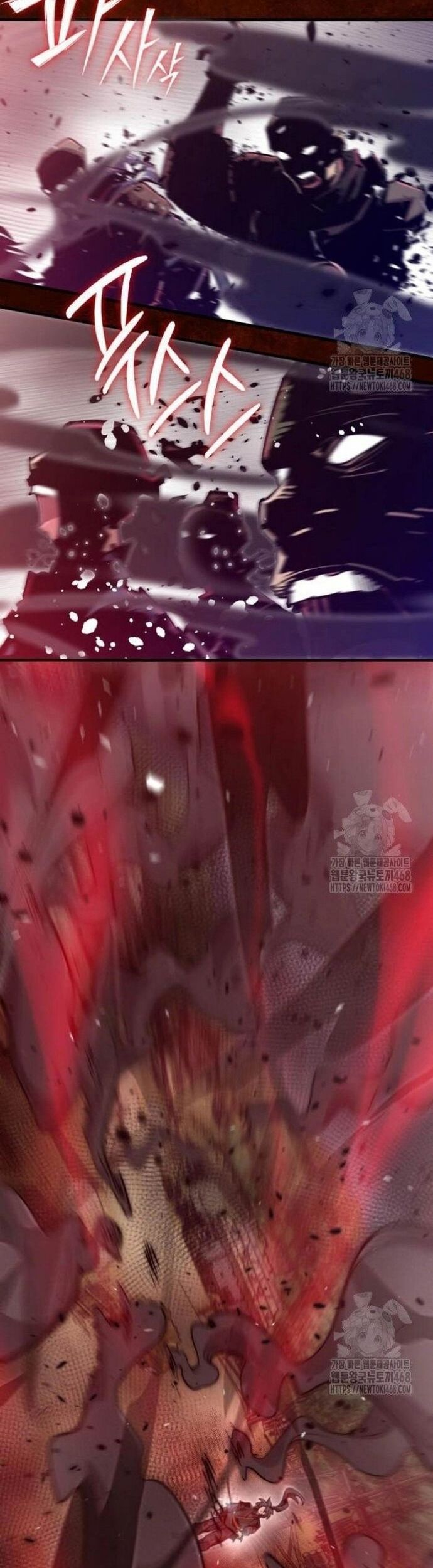 Sư Tôn Của Ta Luôn Dõi Theo Chapter 30 - Trang 35
