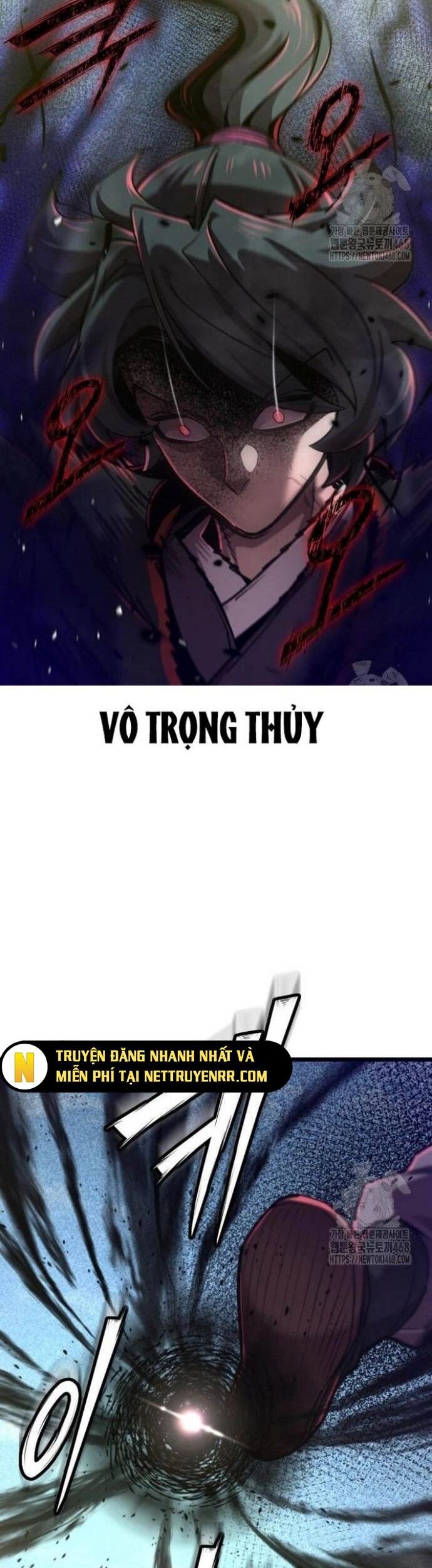 Sư Tôn Của Ta Luôn Dõi Theo Chapter 32 - Trang 19