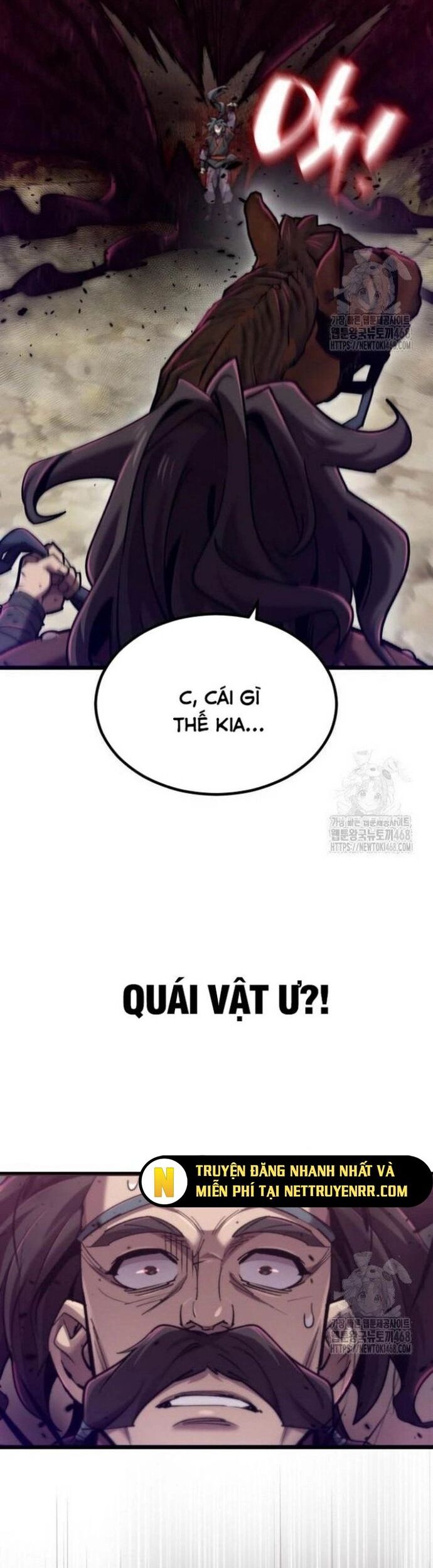 Sư Tôn Của Ta Luôn Dõi Theo Chapter 30 - Trang 23