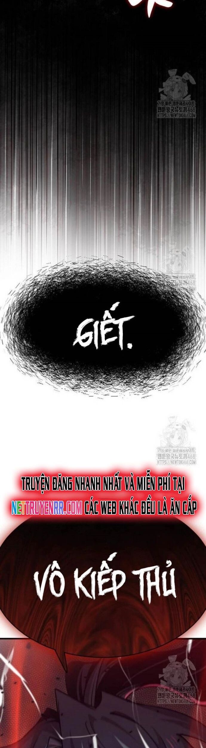 Sư Tôn Của Ta Luôn Dõi Theo Chapter 30 - Trang 31