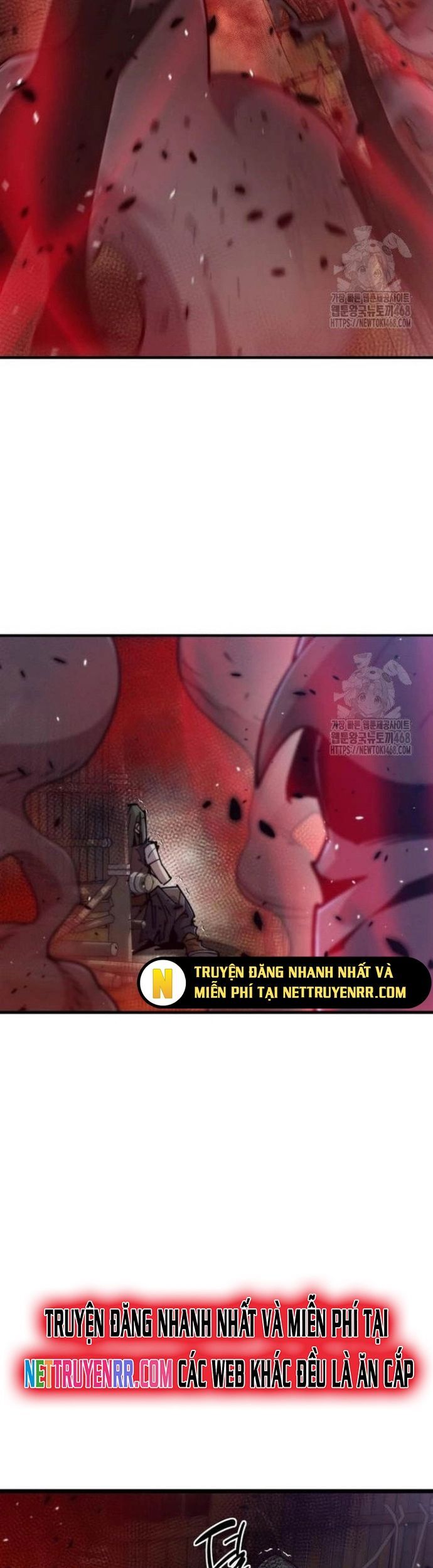 Sư Tôn Của Ta Luôn Dõi Theo Chapter 30 - Trang 36