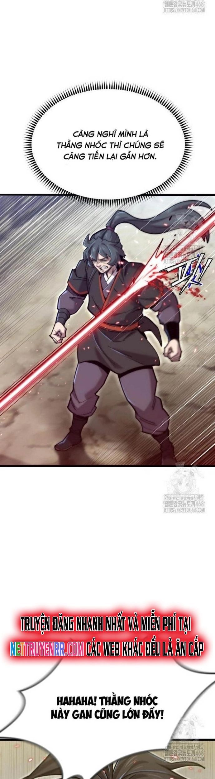 Sư Tôn Của Ta Luôn Dõi Theo Chapter 30 - Trang 16