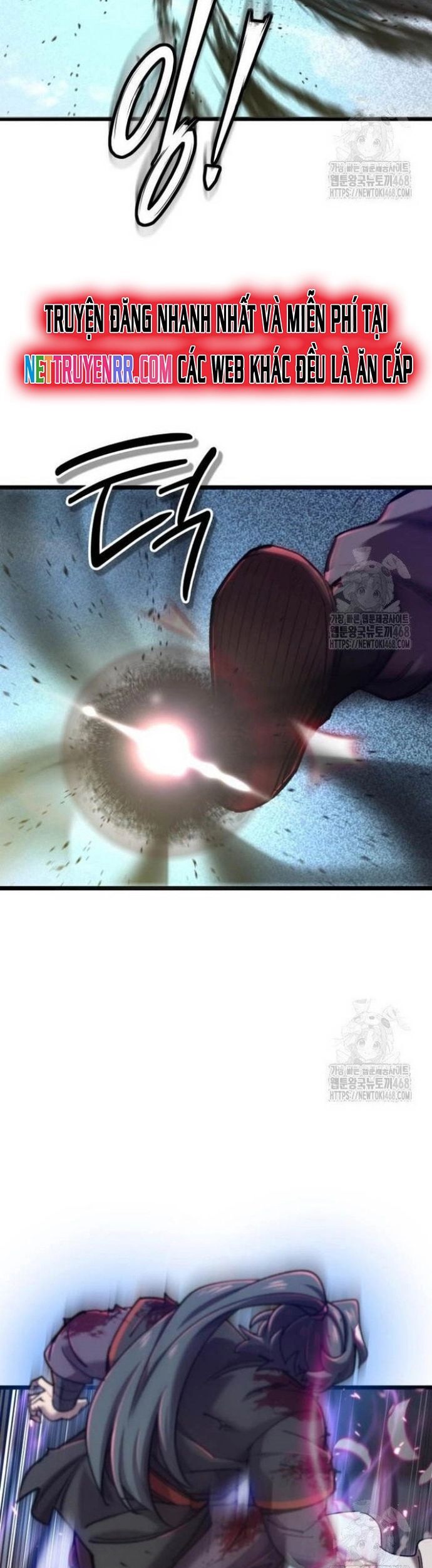 Sư Tôn Của Ta Luôn Dõi Theo Chapter 32 - Trang 20